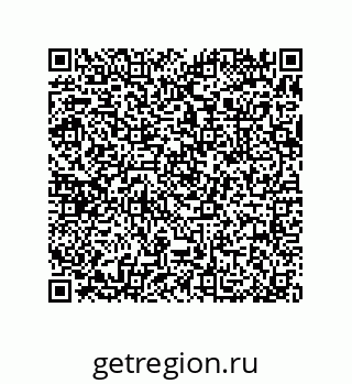 79377583988