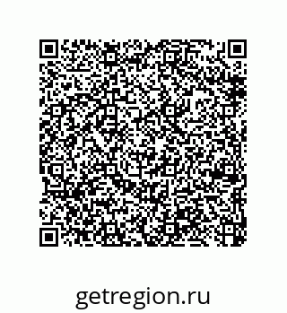 79377583989