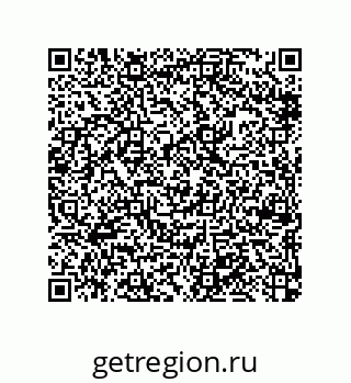 79377583993