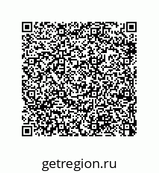 79377583994