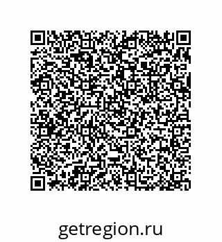 79377583995
