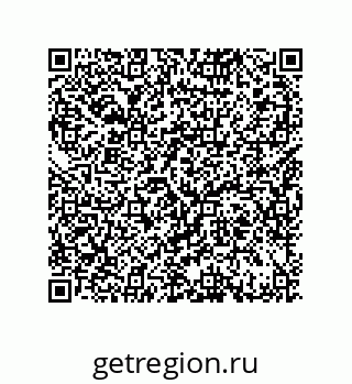 79377583996