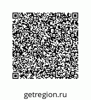 79377584002