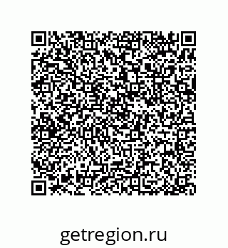79377584003