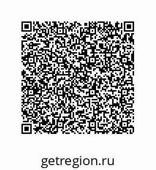 79377584005