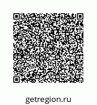 79377584007