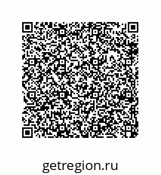 79377584009