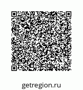 79377584010