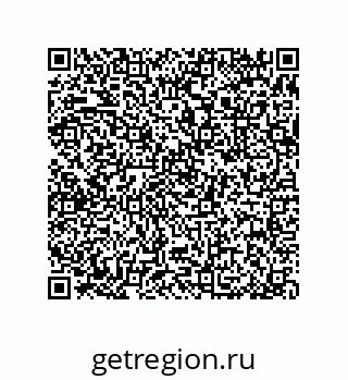79377584012