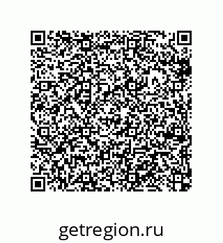 79377584013