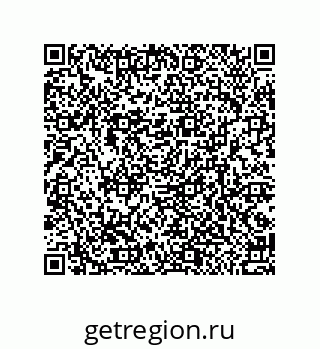79377584018
