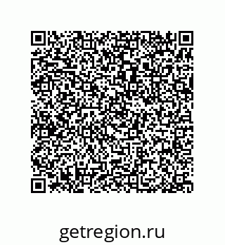 79377584021