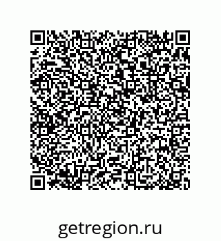 79377584024