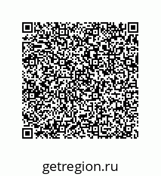 79377584026