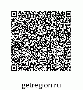 79377584028