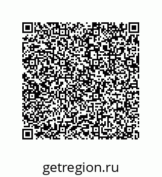 79377584034