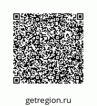 79377584036