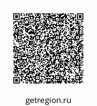 79377584037