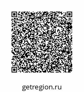 79377584039