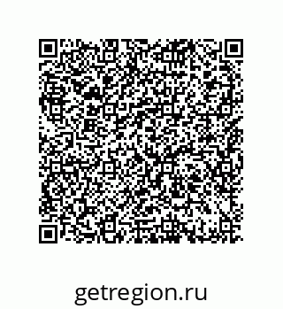 79377584041