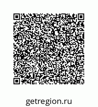 79377584046