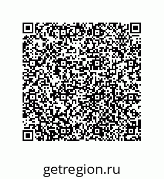 79377584051
