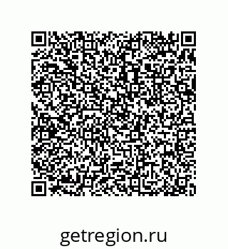 79377584054