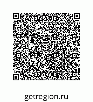 79377584055