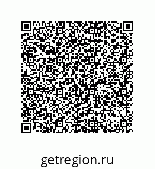 79377584056