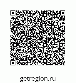 79377584058