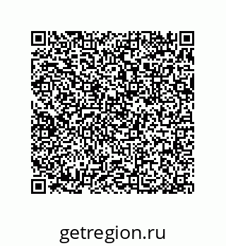 79377584059