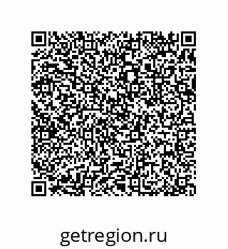 79377584060