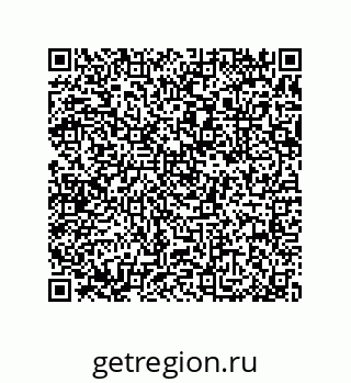 79377584064