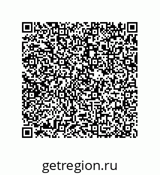 79377584066