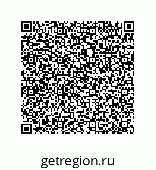 79377584067