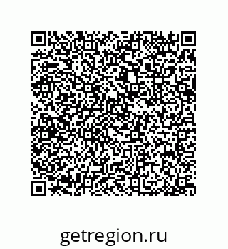 79377584071