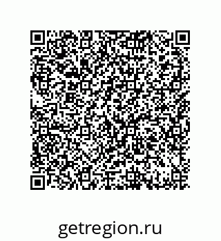 79377584073
