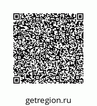 79377584075