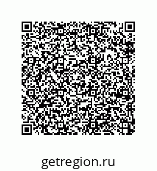 79377584076