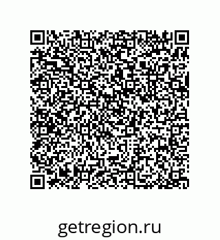 79377584081