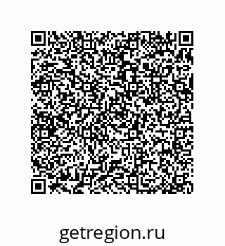 79377584083