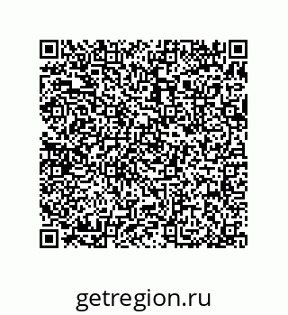 79377584085