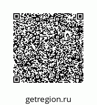 79377584089