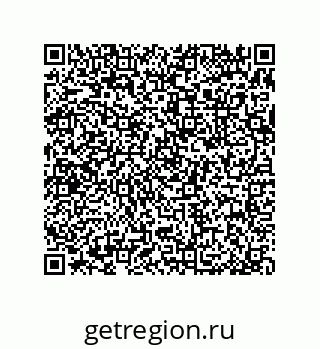 79377584092