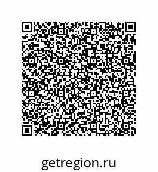 79377584094