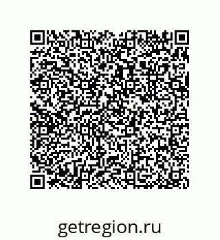 79377584097