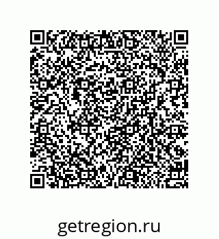 79377584098
