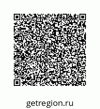 79377584099
