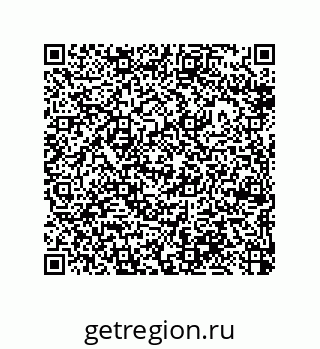 79377584100