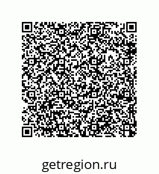 79377584102